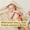 BioGaia Protectis Baby Drops | L. Reuteri Supplement for Babies | 10 ml view 4