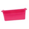 Gadpiparty Plastic Wash Basin for Foot Washing Portable Laundry Tub Multi-Function Bathroom Sink for Home Use view 1