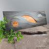 Black Mountains Smokery Oak Roasted Salmon Side  1kg Luxury Hot Smoked Salmon, Fully Cooked & Ready to Eat  Gourmet Dinner Party Centrepiece & Luxury Food Gift view 1