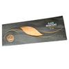 Black Mountains Smokery Oak Roasted Salmon Side  1kg Luxury Hot Smoked Salmon, Fully Cooked & Ready to Eat  Gourmet Dinner Party Centrepiece & Luxury Food Gift view 2