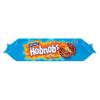 Cookies & Biscuits Bundle with Hobnobs Milk Chocolate Biscuits 431g - 4 Pack | Milk Chocolate Oaty, Nobbly Biscuits, Suitable For Vegetarians. view 3