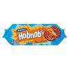 Cookies & Biscuits Bundle with Hobnobs Milk Chocolate Biscuits 431g - 4 Pack | Milk Chocolate Oaty, Nobbly Biscuits, Suitable For Vegetarians. view 4