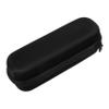 Beaupretty 4pcs Reusable Toothbrush Holder Storage Pouch for Electric Toothbrush Portable Brush Case for Travel for Bathroom Organization view 3