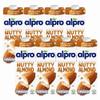 Original Almond Milk 1L x 8 Compatible with Alpro Plant Based Long Life Vegan Drink with Welari Thank You Card | (8pack) view 1