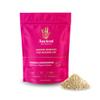 Ancient Extracts Tremella Mushroom Powder 15:1 Extract (60 servings) | For Skin Hydration & Collagen Support | 1 Serving Equals 15,000mg of Raw Mushroom | 30% Beta Glucans | Tested for Purity & Safety view 1