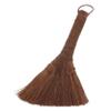 Cabilock Small Broom for Cleaning Soft Indoor Broom Tool Natural Palm Brush Household Set view 1