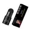 Beard Shaping Concealer Brush Style Artificial Fiber Plastic view 1