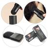 Beard Shaping Concealer Brush Style Artificial Fiber Plastic view 4
