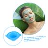 NULYLU Silicone Wax Warmer Liner 400ml Heat-resistant Wax Pot for Hair Removal view 4