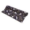 VOSAREA 4pcs Box Japanese Wrapping Cloth for Bento Box Printed Design Packaging view 3