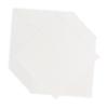 VOSAREA 500pcs Drying Sheets for Food Moisture Absorbers for Food Jar Desiccant for Biscuit Baking view 3