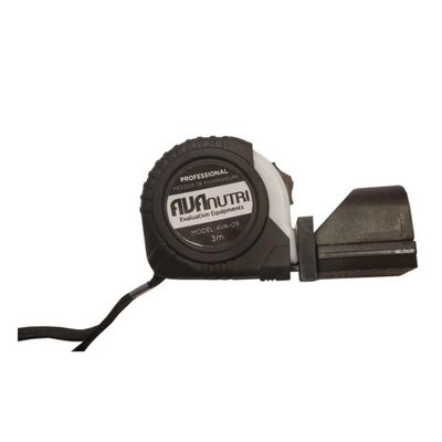 Avanutri Portable Wingspan Meter Tester