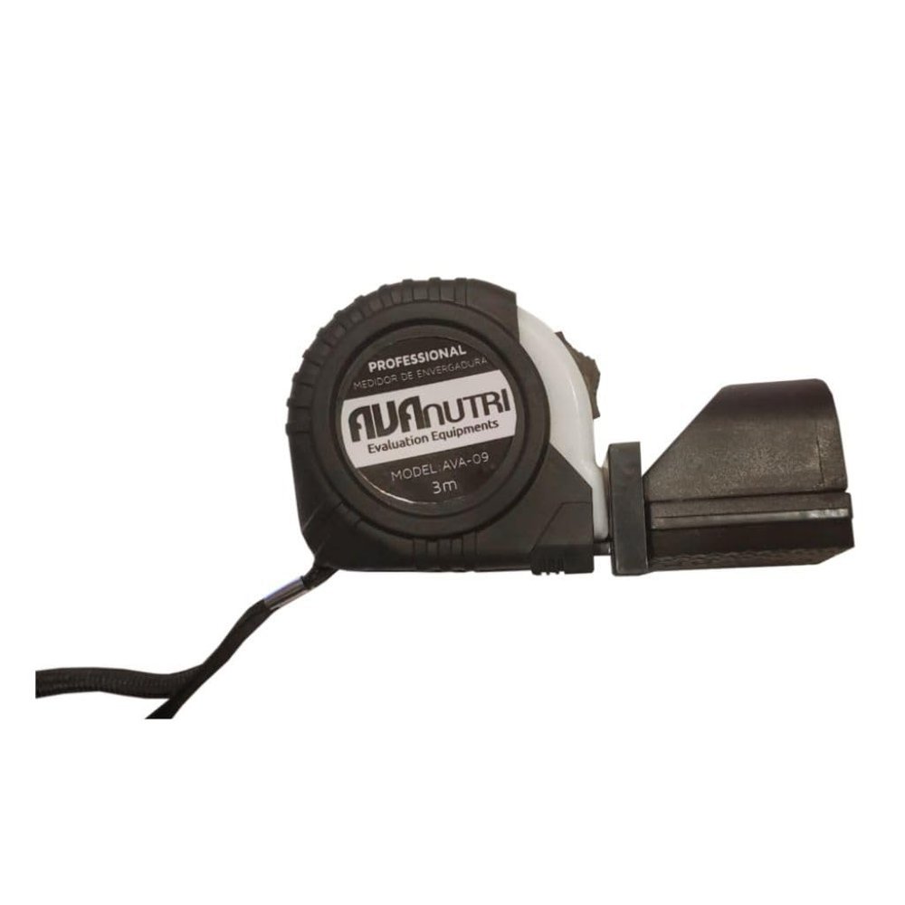 Avanutri Portable Wingspan Meter Tester