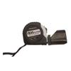 Avanutri Portable Wingspan Meter Tester view 1