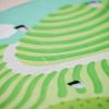 Art of Tea | Ritual Calendar | 12 Days of Tea view 4