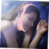FRCOLOR 4pcs Snore Chin Strap for Users Elastic Design Snoring Strap Breathable Material for Snoring Relief During Sleep view 4