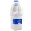 Fresh Whole Milk 3.5% Fat UHT Milk 2000 Mililiter x 6 Boxes view 2