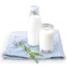 Fresh Whole Milk 3.5% Fat UHT Milk 2000 Mililiter x 6 Boxes view 3