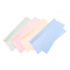 Healeved Glasses Cloth Cleaning Cloth Microfiber Cleaning Large Lens Wiping Microfiber Glasses for Eyeglasses Lens Cleaner view 1