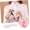 Healeved Glasses Cloth Cleaning Cloth Microfiber Cleaning Large Lens Wiping Microfiber Glasses for Eyeglasses Lens Cleaner view 3
