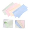 Healeved Glasses Cloth Cleaning Cloth Microfiber Cleaning Large Lens Wiping Microfiber Glasses for Eyeglasses Lens Cleaner view 4