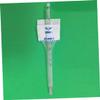 Mobestech 500pcs Digital Thermometer Protectors for Thermometer for Household Use view 3