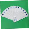 Mobestech 200pcs Household Digital Protectors for Cover Tip Covers for Sanitary Use in Scenario view 2