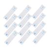 Mobestech 200pcs Household Digital Protectors for Cover Tip Covers for Sanitary Use in Scenario view 3