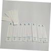 Mobestech 200pcs Household Digital Protectors for Cover Tip Covers for Sanitary Use in Scenario view 4