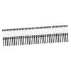Beaupretty 120pcs Electric Cleaning Brush Beard Hair Cleaner for Men Humidifier Cleaning Brush Small Mini Replacement Electric