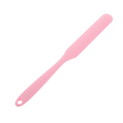 Beaupretty Silicone Hair Removal Stick Reusable Wax Stick for Wax Hair Removal Non-stick for Irregular Body for Women Tool