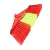 Alipis Indoor Floor Sweeper Wide Plastic Broom Head Soft Pet Broom for Carpet Outdoor view 1