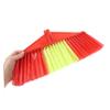 Alipis Indoor Floor Sweeper Wide Plastic Broom Head Soft Pet Broom for Carpet Outdoor view 3