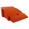 Beaupretty Plastic Slope Ramp Cushion for Car Use Threshold Ramp Mat Outdoor Slope Pad for Daily Use view 1