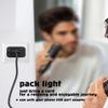 BT3230 Charger, BT3230/41 Charger Compatible with Norelco Philips Beard Trimmer and Hair Clipper BT3230/41, One Blade Charger for Philips Norelco Charger Cord Beard Trimmer for Men view 4