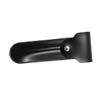 Didiseaon Hand-operated Case Leather Travel Holder Safety Protector Birthday Present view 1