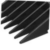 Healvian 16pcs Clipper Guards for Hair Trimmer Practical Hair Guides Convenient Cutting Guides Multi-use Clipper Guards for Home Grooming Kit view 4