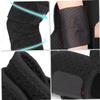 Didiseaon Sports Elbow Pads Mesh Elbow Protector Sports Arm Brace for Running and Arm Support during Weightlifting view 4