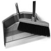 Healeved Strips Cuttable for Replacement Lip Rubber Dustpan 4pcs Edge Compatible Inlet Lightweight and Accessories with Cleaning Tools for Household view 4