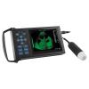 Veterinary Ultrasound Machine Multi-Function HD Playback - Backfat Tester and Due Date Estimation for Animals on Amazon view 1