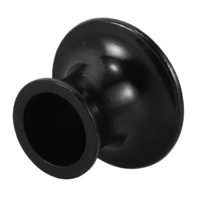 Healvian Stand Safety Base for Men Shaving Brush Holder Shaving Tool Holder Brush Stand Bathroom Accessory