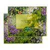 Acorus Premium Herbal Tea Set 100g 60 Tea Bags Made In Lithuania Green Tea Bag Assorted Tea Variety Pack Blends Herbal Tea Gift Set - Pack Of 2 view 1