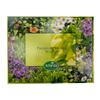 Acorus Premium Herbal Tea Set 100g 60 Tea Bags Made In Lithuania Green Tea Bag Assorted Tea Variety Pack Blends Herbal Tea Gift Set - Pack Of 2 view 3