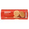 Biscuits Bundle with Digestive Biscuits 400g - 10 Pack | Classically Crunchy & Sweet, No Artificial Colours, Suitable For Vegans. view 3