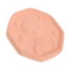 Ciieeo Brown Sugar Softener Reusable Terracotta Sugar Softening Keeper for Food Storage Containers Hydrated Bears view 1