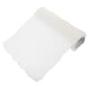 MAGICLULU Wet and Dry Rags for Kitchen Paper Towel Multi-use Paper Hand Towels Water-absorbent Napkins for Convenient Cleaning in Home Hotel Bathroom view 1