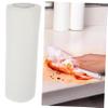 MAGICLULU Wet and Dry Rags for Kitchen Paper Towel Multi-use Paper Hand Towels Water-absorbent Napkins for Convenient Cleaning in Home Hotel Bathroom view 4