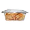 Lily's Indian Vegetarian Cuisine Present Masala Papdi Gathiya 250g view 2