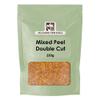 Mixed Peel Double Cut 250g by Manor Springs view 1