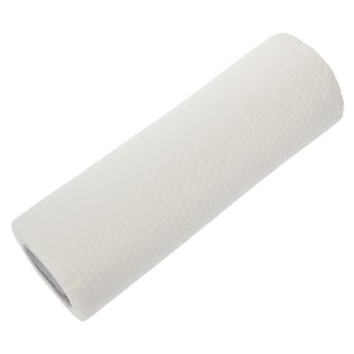 Alipis Kitchen Paper Towels Dry and Wet Use 50 Pieces 20x25cm Non-woven Cloth Napkins Water Absorbent Disposable Kitchen Cleaning Hand Towels for Household